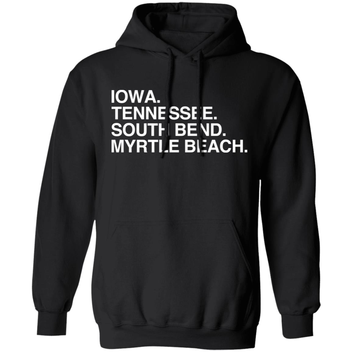 Iowa Tennessee South Bend Myrtle Beach Shirt Myrtle Beach Pelicans Obvious Shirts Store Iowa Tennessee South Bend Myrtle Beach Shirt Myrtle Beach Pelicans Obvious Shirts Store