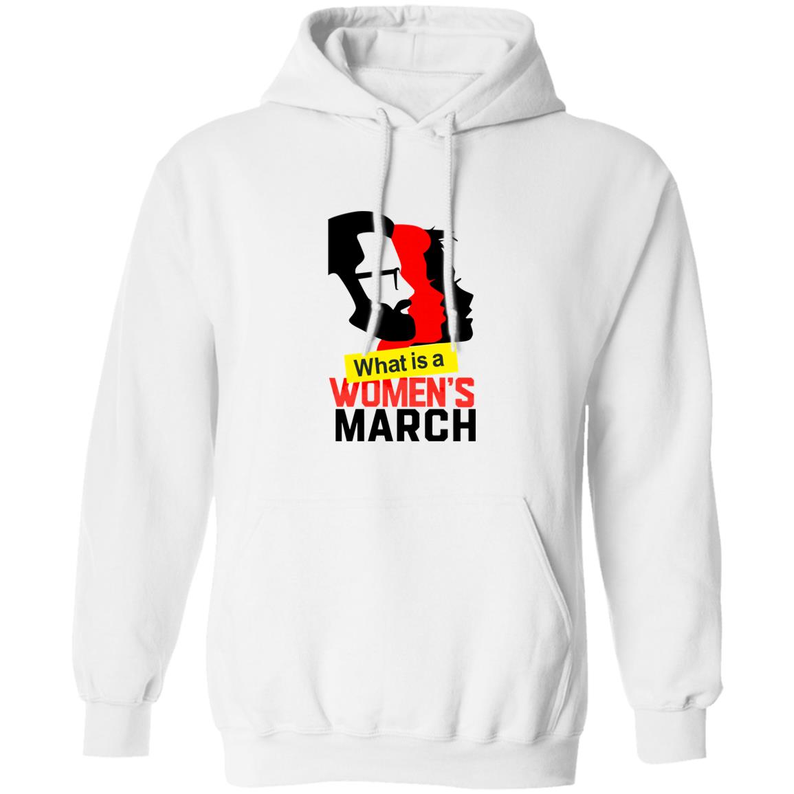 Daily Wire Merch What Is A Women's March Shirt Matt Walsh Daily Wire Merch What Is A Women's March Shirt Matt Walsh