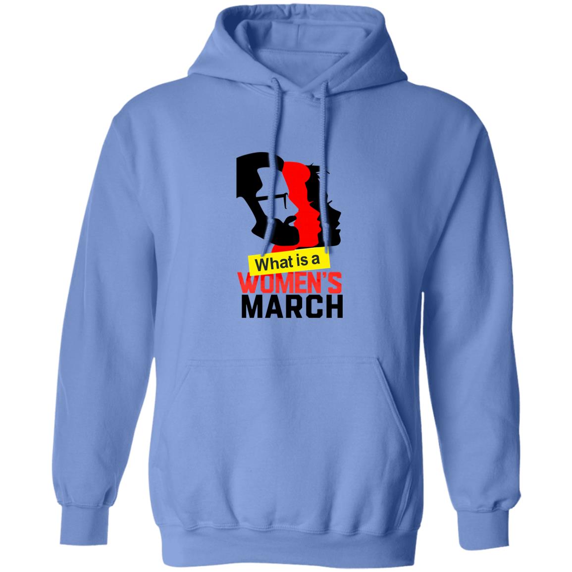 Daily Wire Merch What Is A Women's March Shirt Matt Walsh Daily Wire Merch What Is A Women's March Shirt Matt Walsh