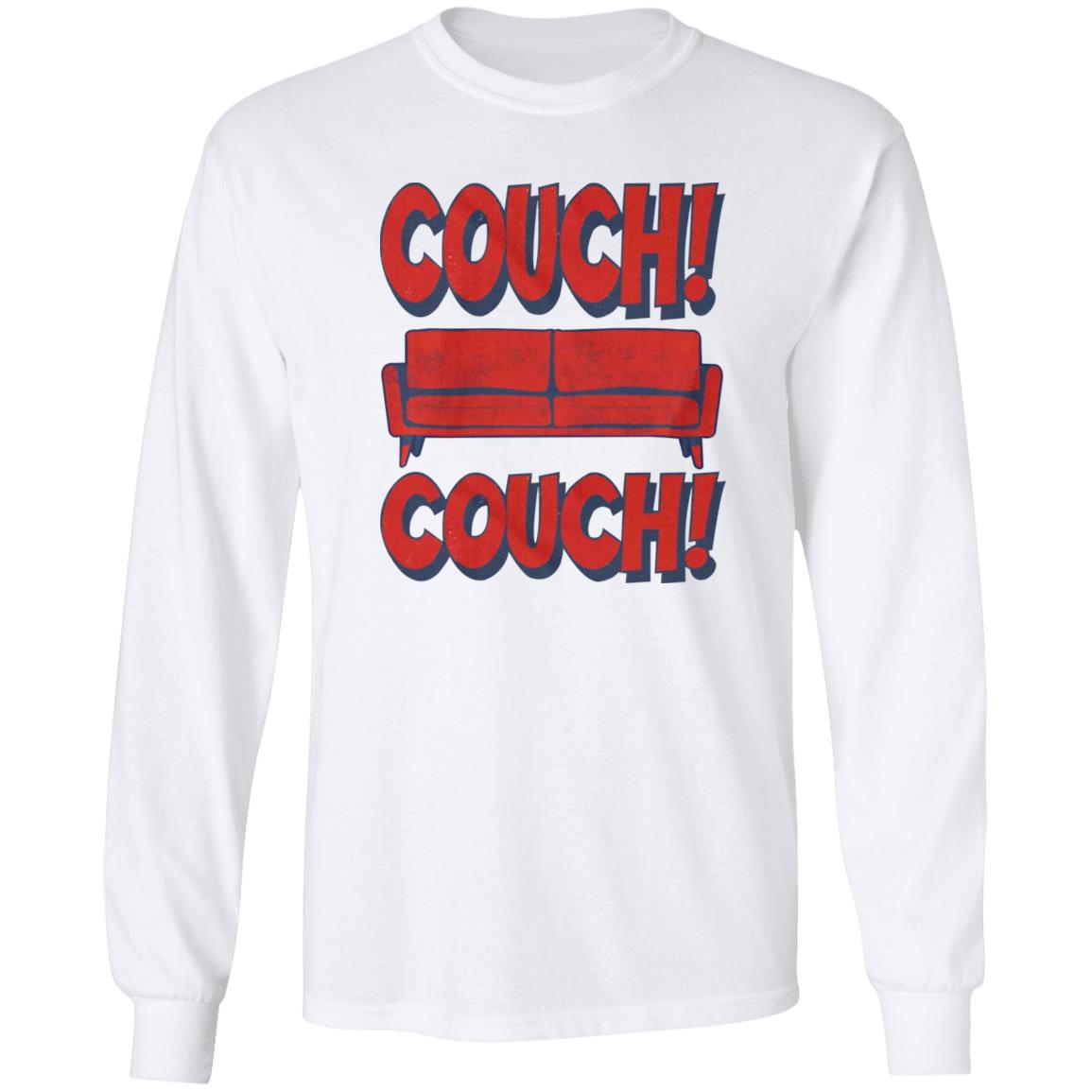 No System Store Popcorned Planet Couch Couch Couch Shirt Andy Signore No System Store Popcorned Planet Couch Couch Couch Shirt Andy Signore