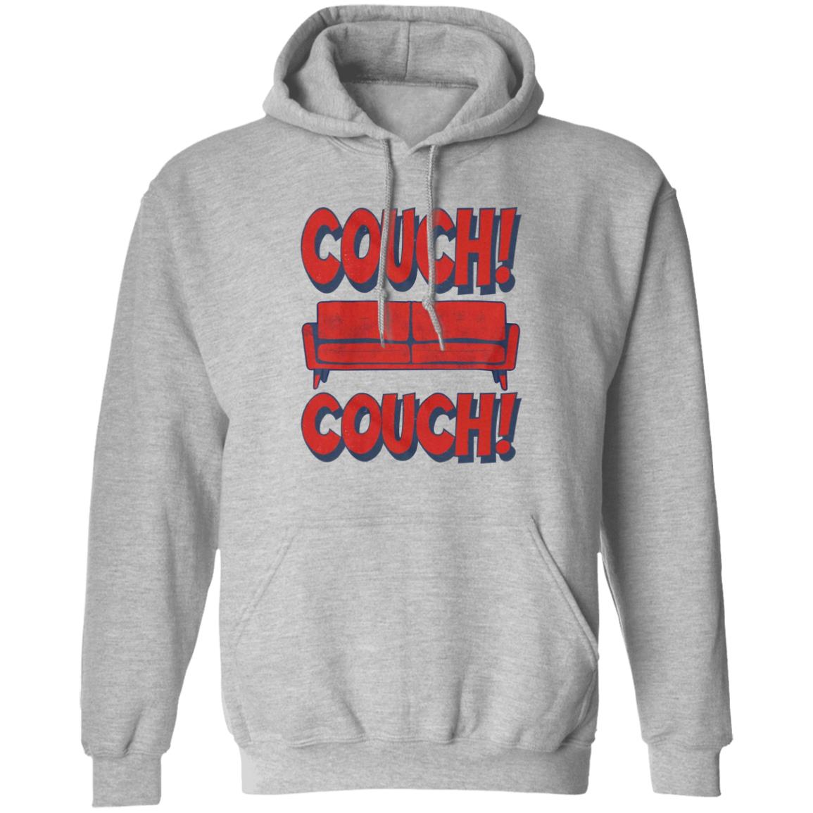 No System Store Popcorned Planet Couch Couch Couch Shirt Andy Signore No System Store Popcorned Planet Couch Couch Couch Shirt Andy Signore