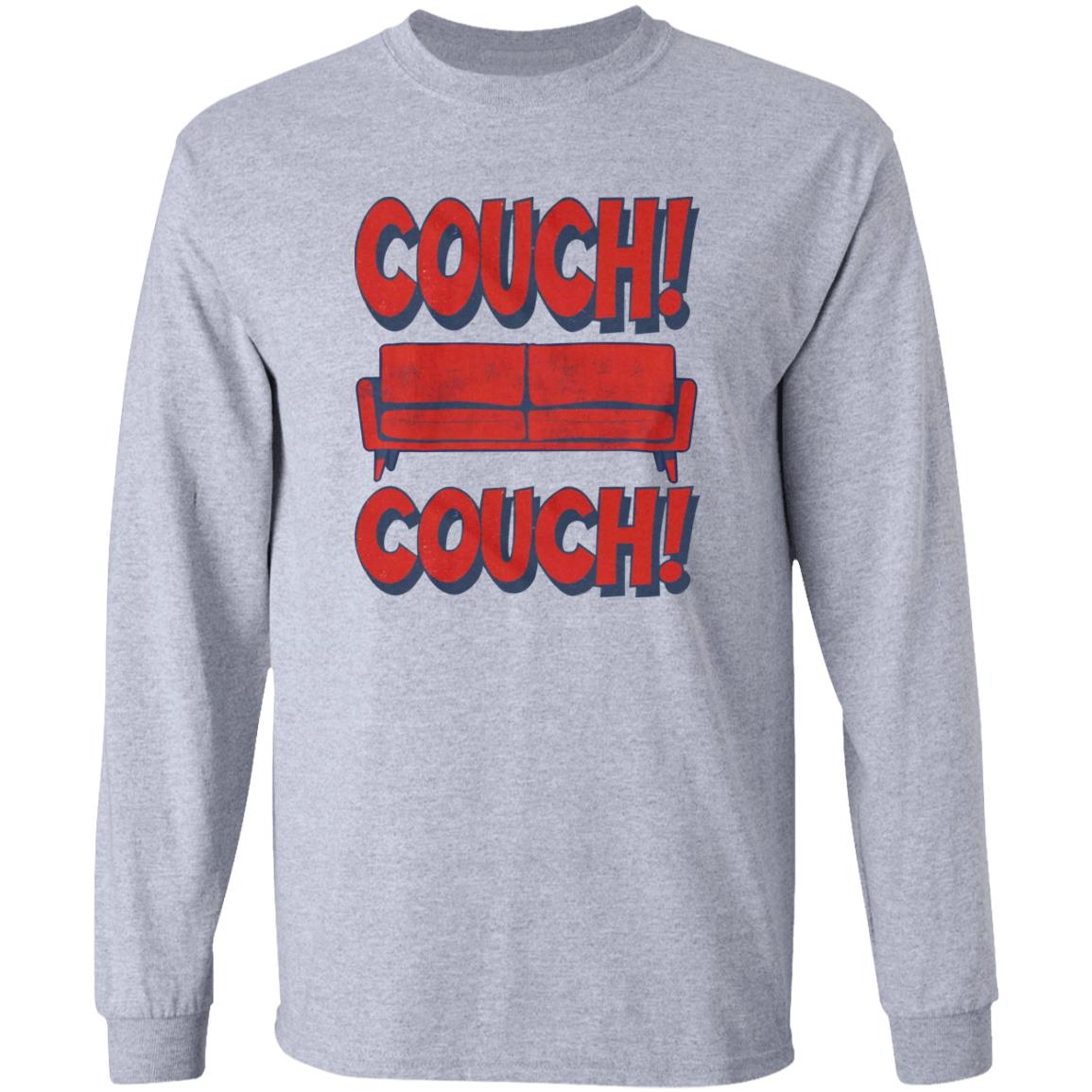 No System Store Popcorned Planet Couch Couch Couch Shirt Andy Signore No System Store Popcorned Planet Couch Couch Couch Shirt Andy Signore