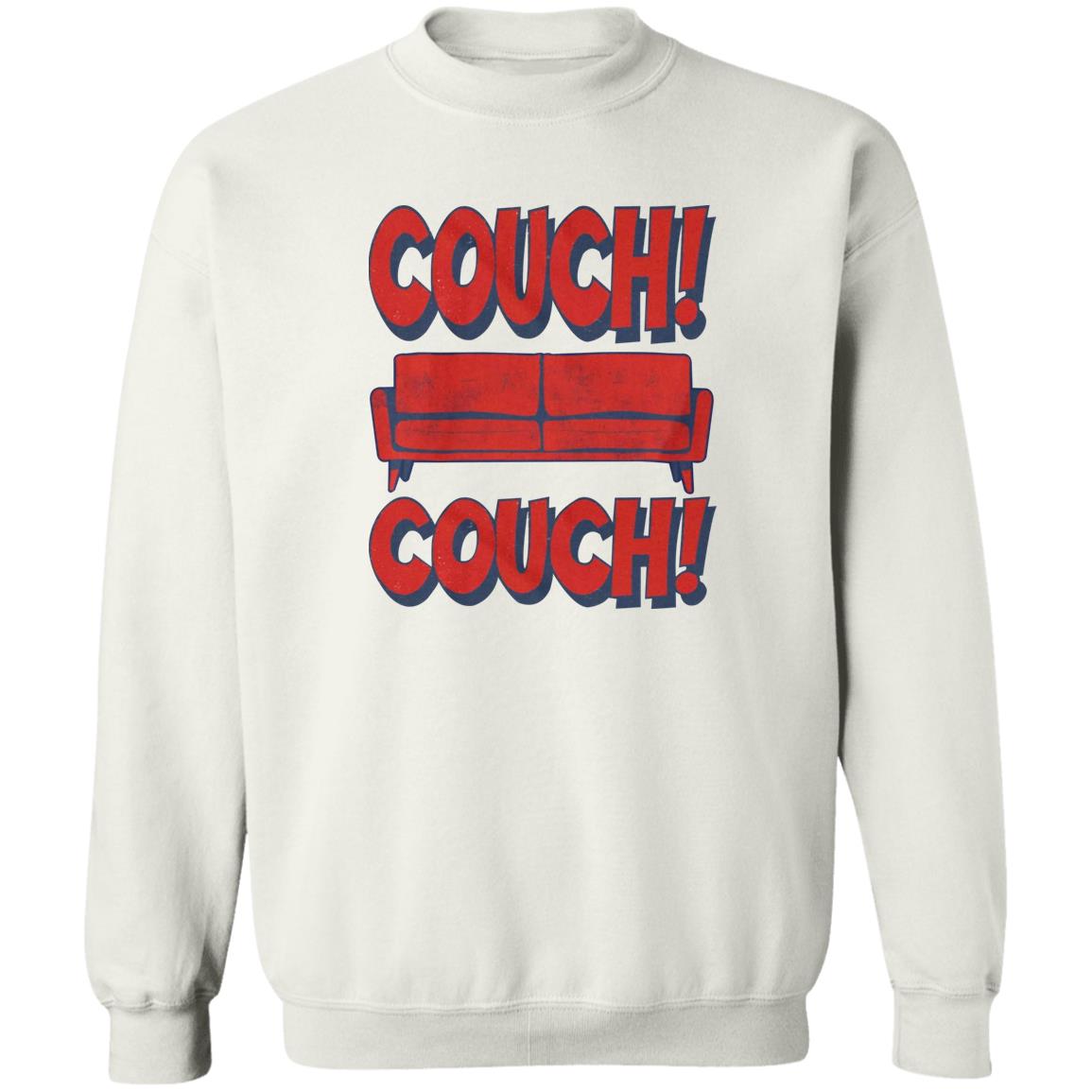 No System Store Popcorned Planet Couch Couch Couch Shirt Andy Signore No System Store Popcorned Planet Couch Couch Couch Shirt Andy Signore