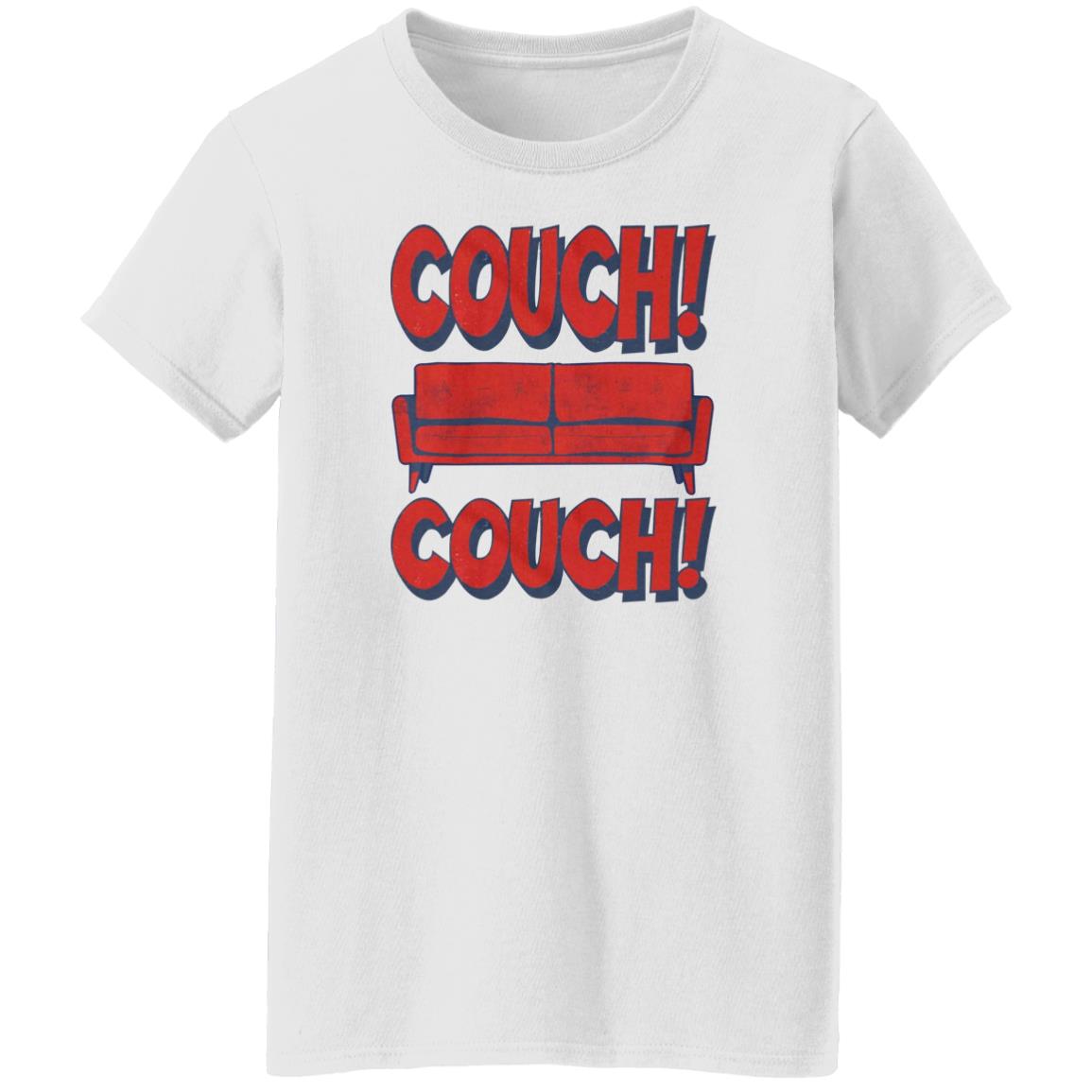 No System Store Popcorned Planet Couch Couch Couch Shirt Andy Signore No System Store Popcorned Planet Couch Couch Couch Shirt Andy Signore