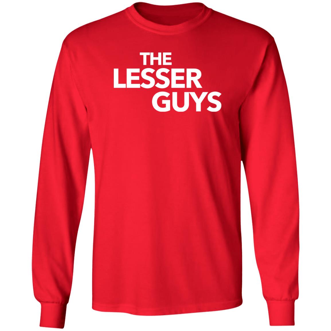 Shohei Ohtani Wearing The Lesser Guys Shirt Los Angeles Angels Shohei Ohtani Wearing The Lesser Guys Shirt Los Angeles Angels