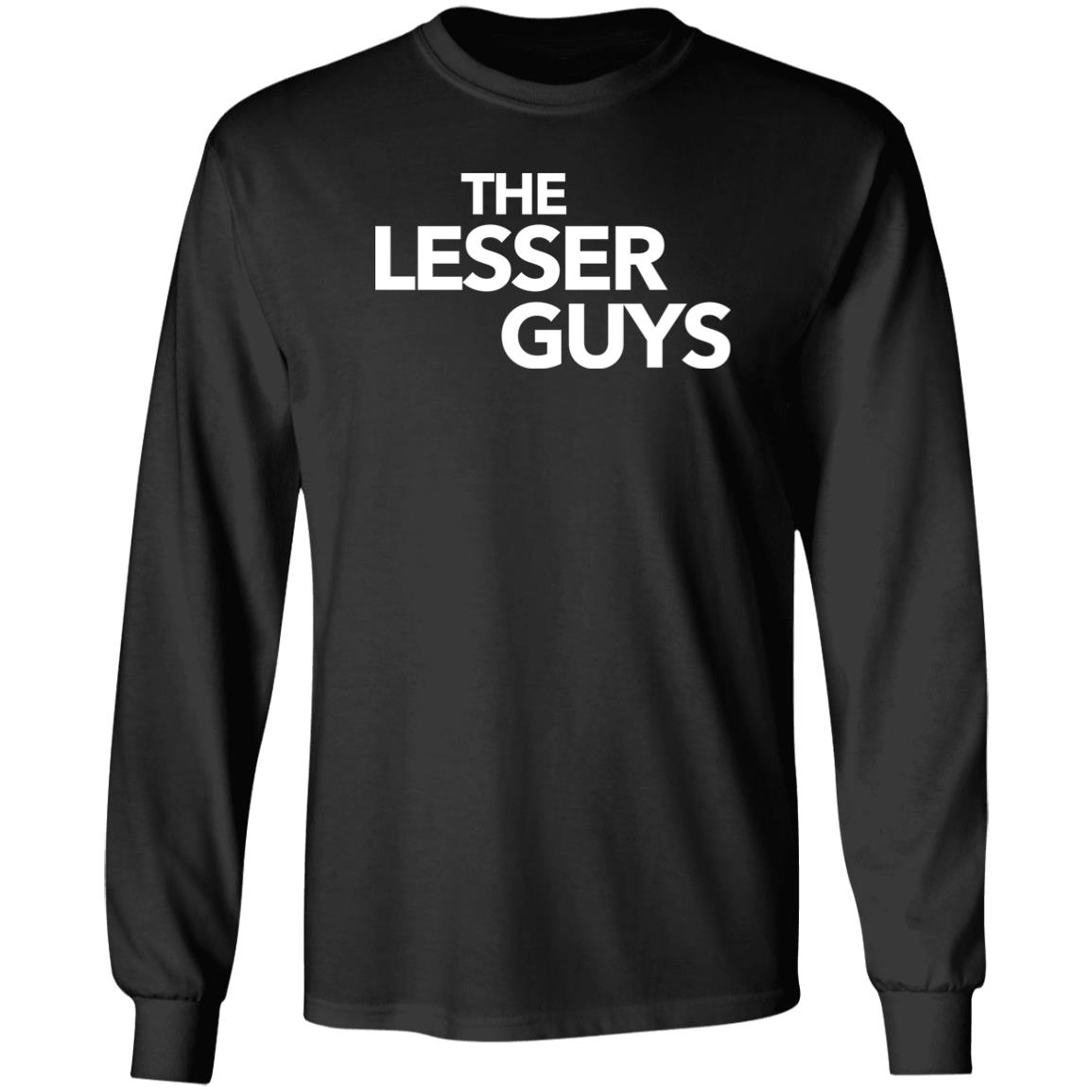 Shohei Ohtani Wearing The Lesser Guys Shirt Los Angeles Angels Shohei Ohtani Wearing The Lesser Guys Shirt Los Angeles Angels