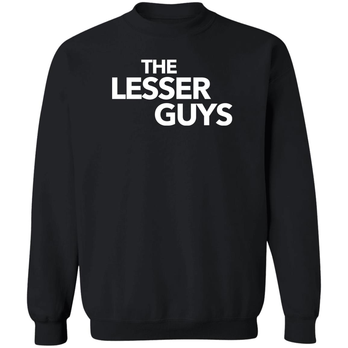 Shohei Ohtani Wearing The Lesser Guys Shirt Los Angeles Angels Shohei Ohtani Wearing The Lesser Guys Shirt Los Angeles Angels