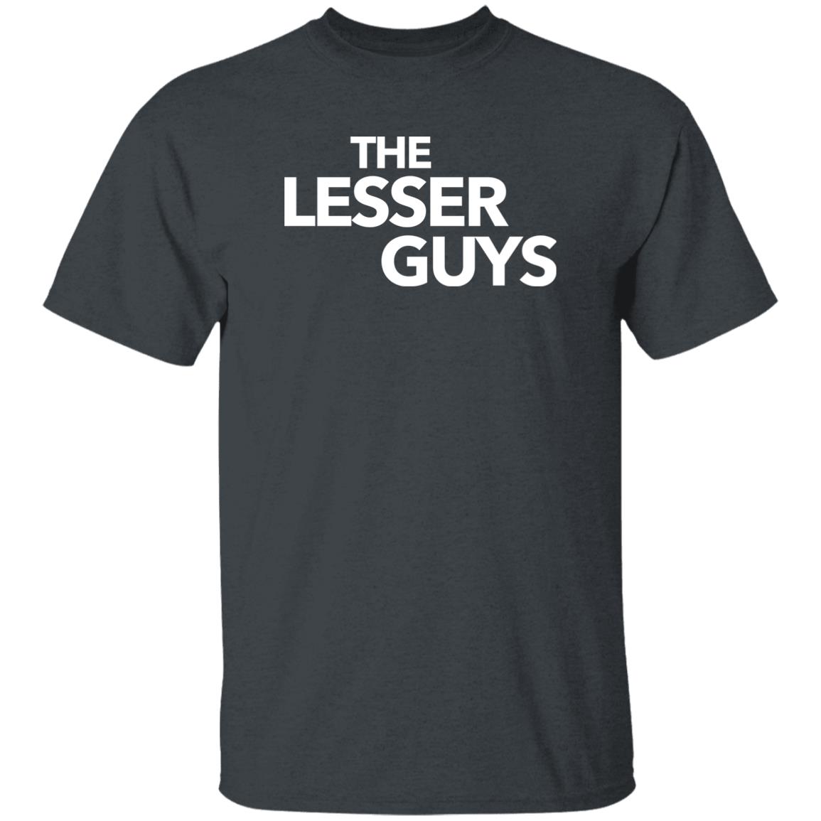 Shohei Ohtani Wearing The Lesser Guys Shirt Los Angeles Angels Shohei Ohtani Wearing The Lesser Guys Shirt Los Angeles Angels