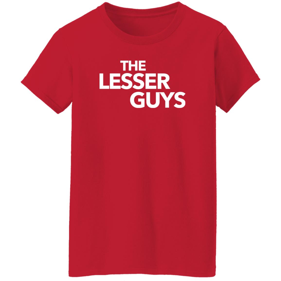 Shohei Ohtani Wearing The Lesser Guys Shirt Los Angeles Angels Shohei Ohtani Wearing The Lesser Guys Shirt Los Angeles Angels