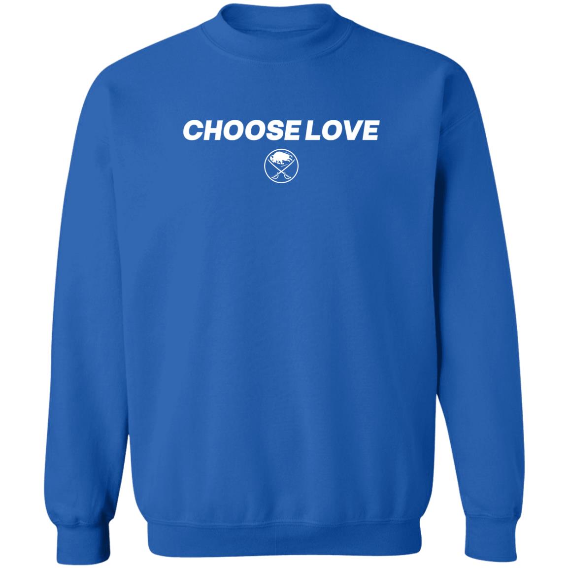Buffalo Sabres Choose Love Shirt Shop One Buffalo Buffalo Sabres Choose Love Shirt Shop One Buffalo