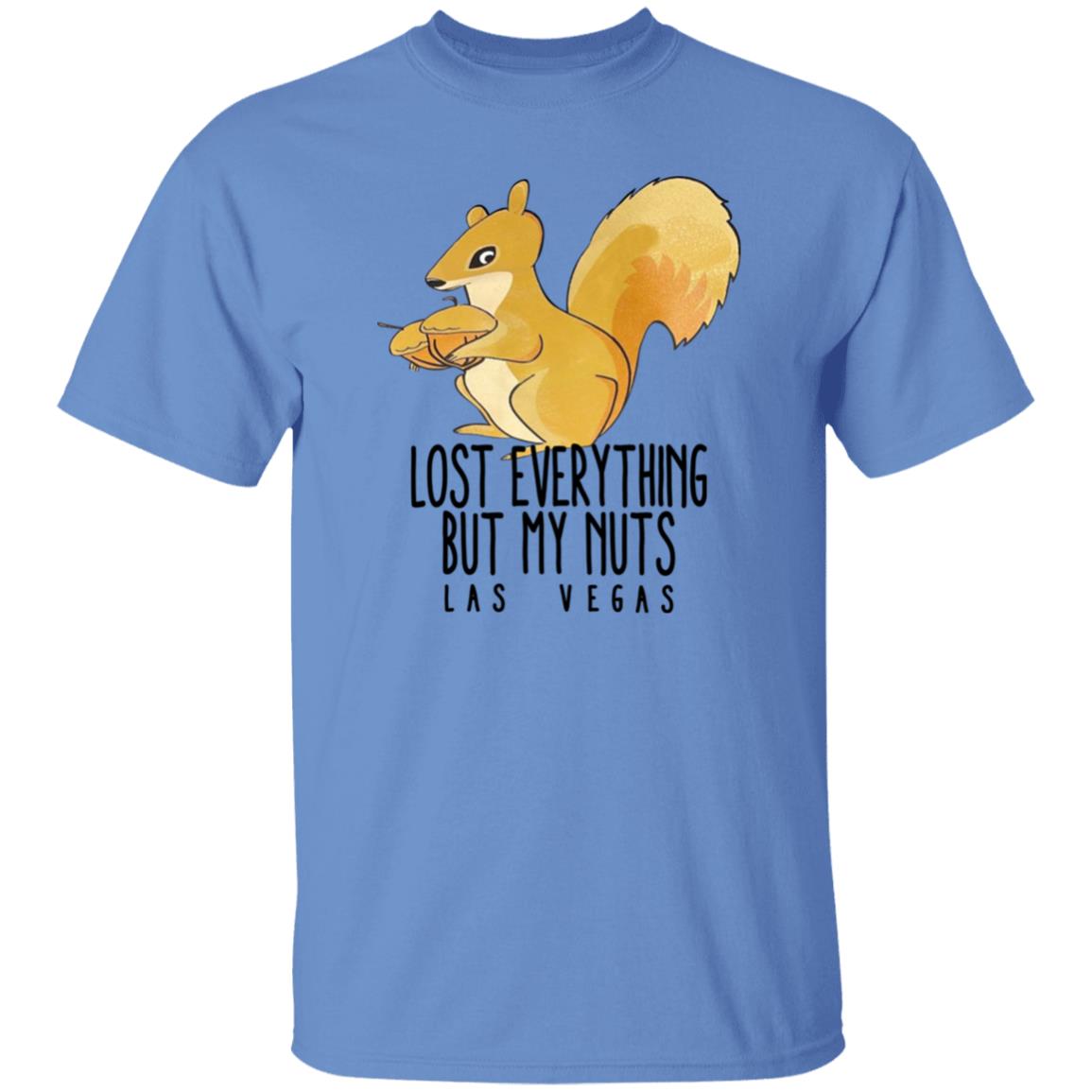Lisa Mancini @ Patreon Lost Everything But My Nuts Las Vegas Shirt Lisamancinerh Lisa Mancini @ Patreon Lost Everything But My Nuts Las Vegas Shirt Lisamancinerh