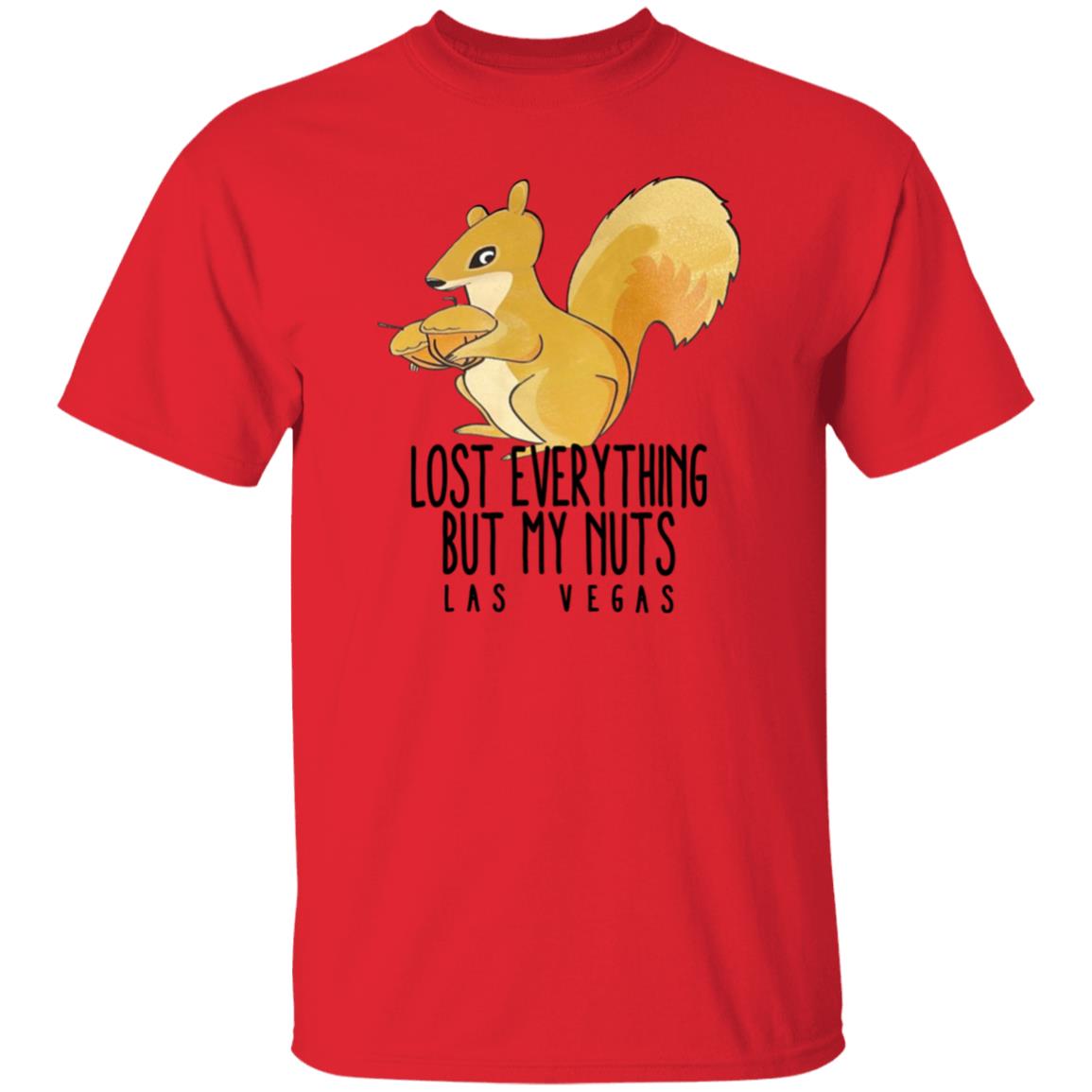 Lisa Mancini @ Patreon Lost Everything But My Nuts Las Vegas Shirt Lisamancinerh Lisa Mancini @ Patreon Lost Everything But My Nuts Las Vegas Shirt Lisamancinerh