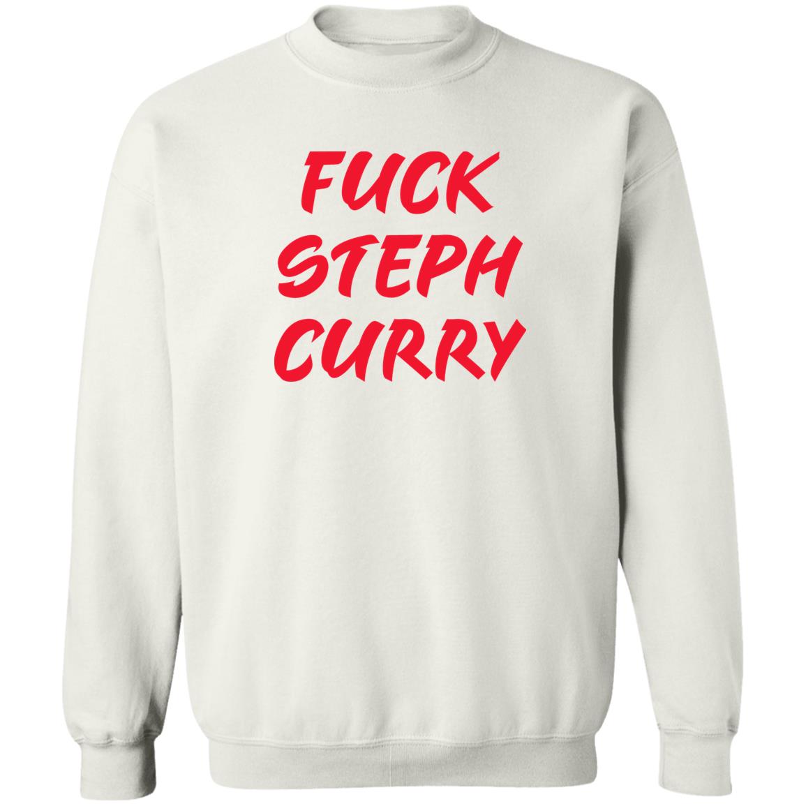 Fuck Steph Curry Shirt Danielle Renee Fuck Steph Curry Shirt Danielle Renee