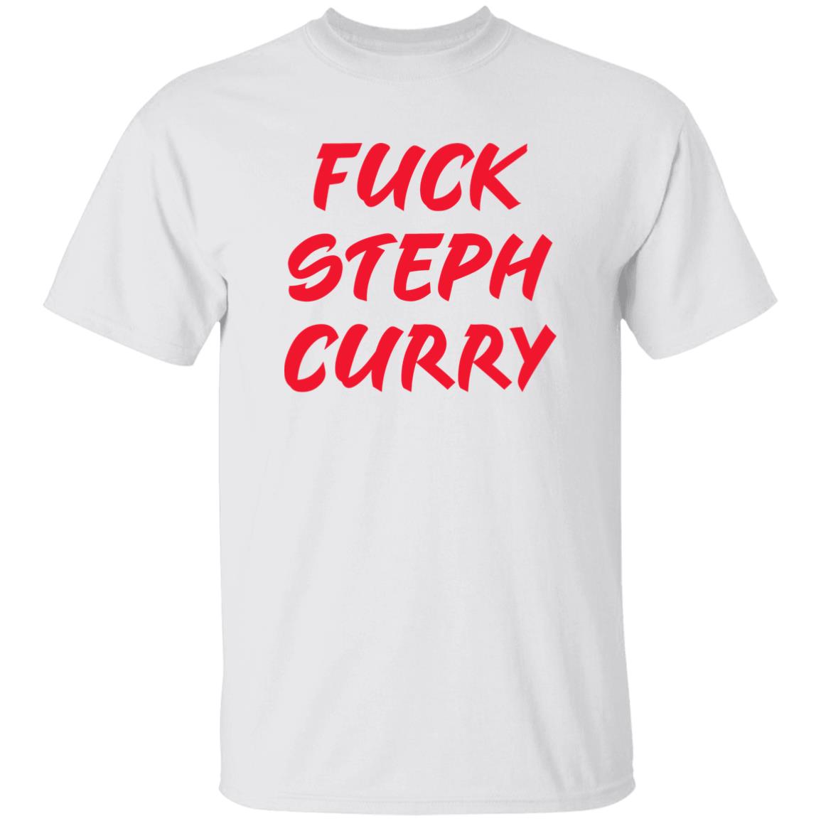 Fuck Steph Curry Shirt Danielle Renee Fuck Steph Curry Shirt Danielle Renee