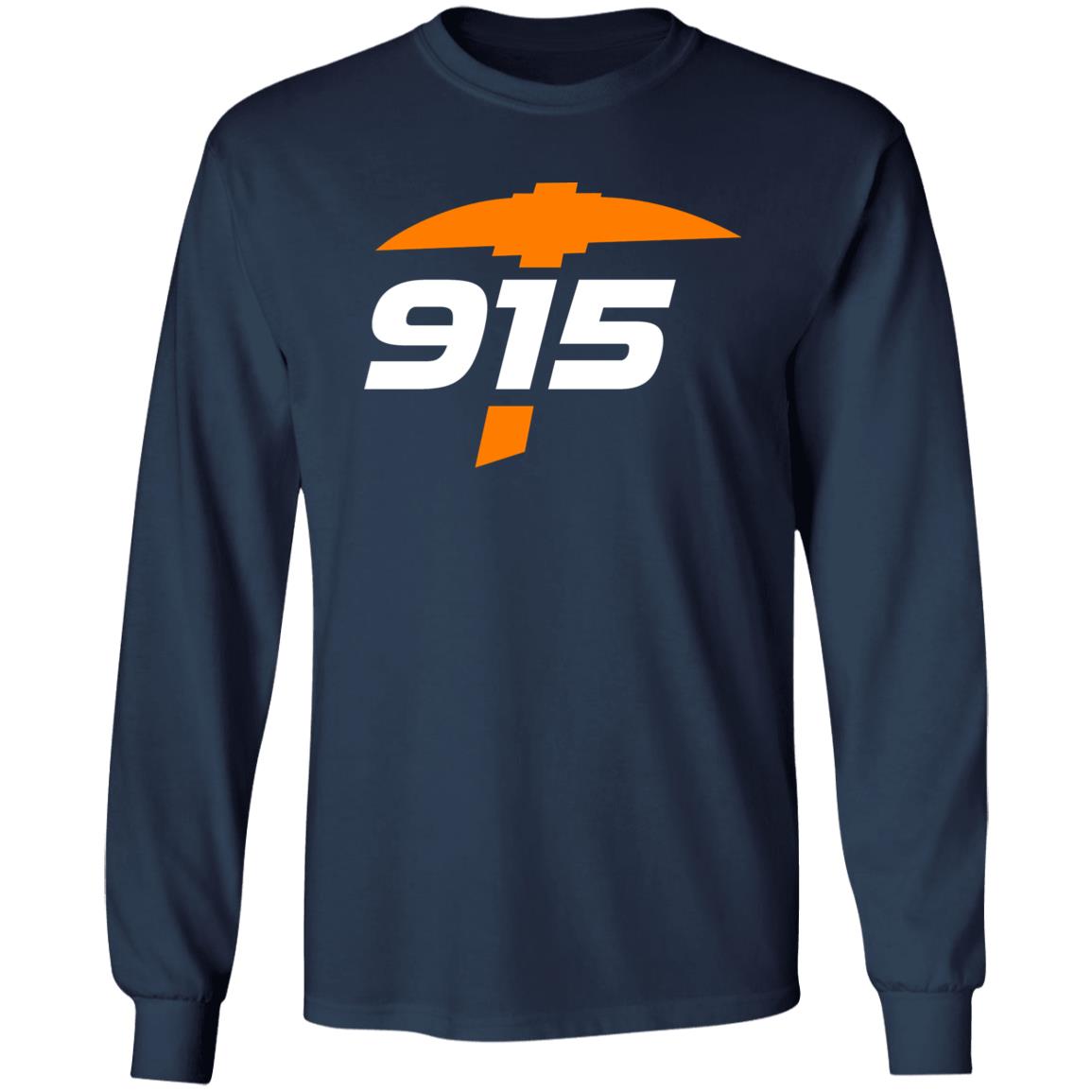 Reggie Miller Utep 915 Shirt Joe Golding Reggie Miller Utep 915 Shirt Joe Golding