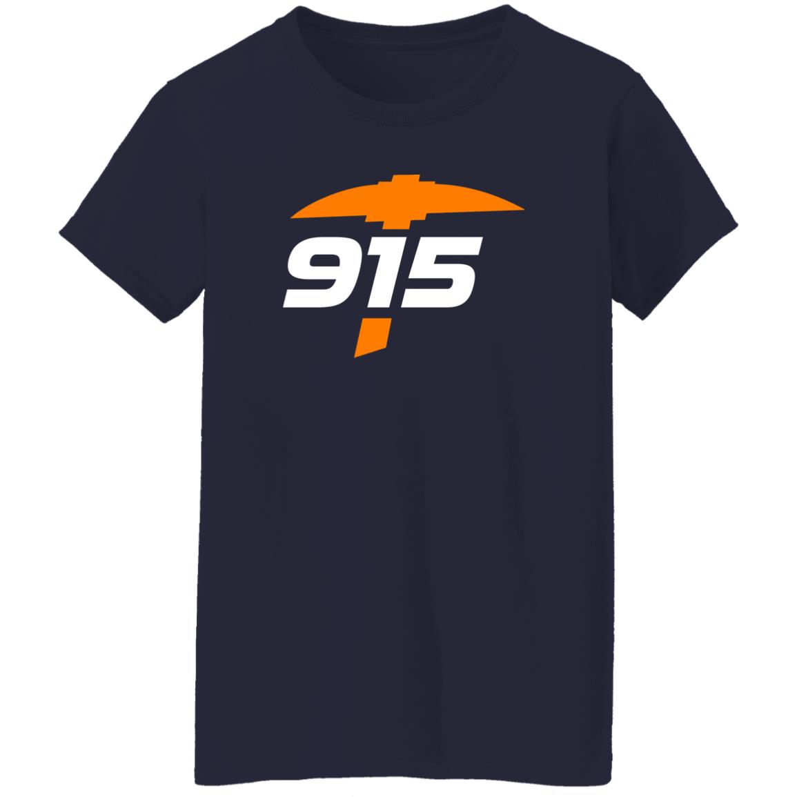 Reggie Miller Utep 915 Shirt Joe Golding Reggie Miller Utep 915 Shirt Joe Golding