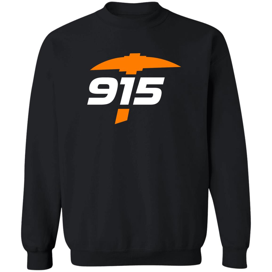 Reggie Miller Utep 915 Shirt Joe Golding Reggie Miller Utep 915 Shirt Joe Golding