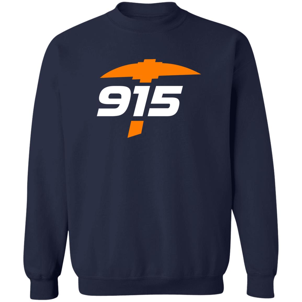 Reggie Miller Utep 915 Shirt Joe Golding Reggie Miller Utep 915 Shirt Joe Golding