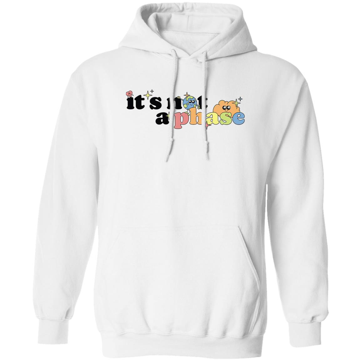 Barstool Sports Merch It's Not A Phase Shirt Dave Portnoy Barstool Sports Merch It's Not A Phase Shirt Dave Portnoy