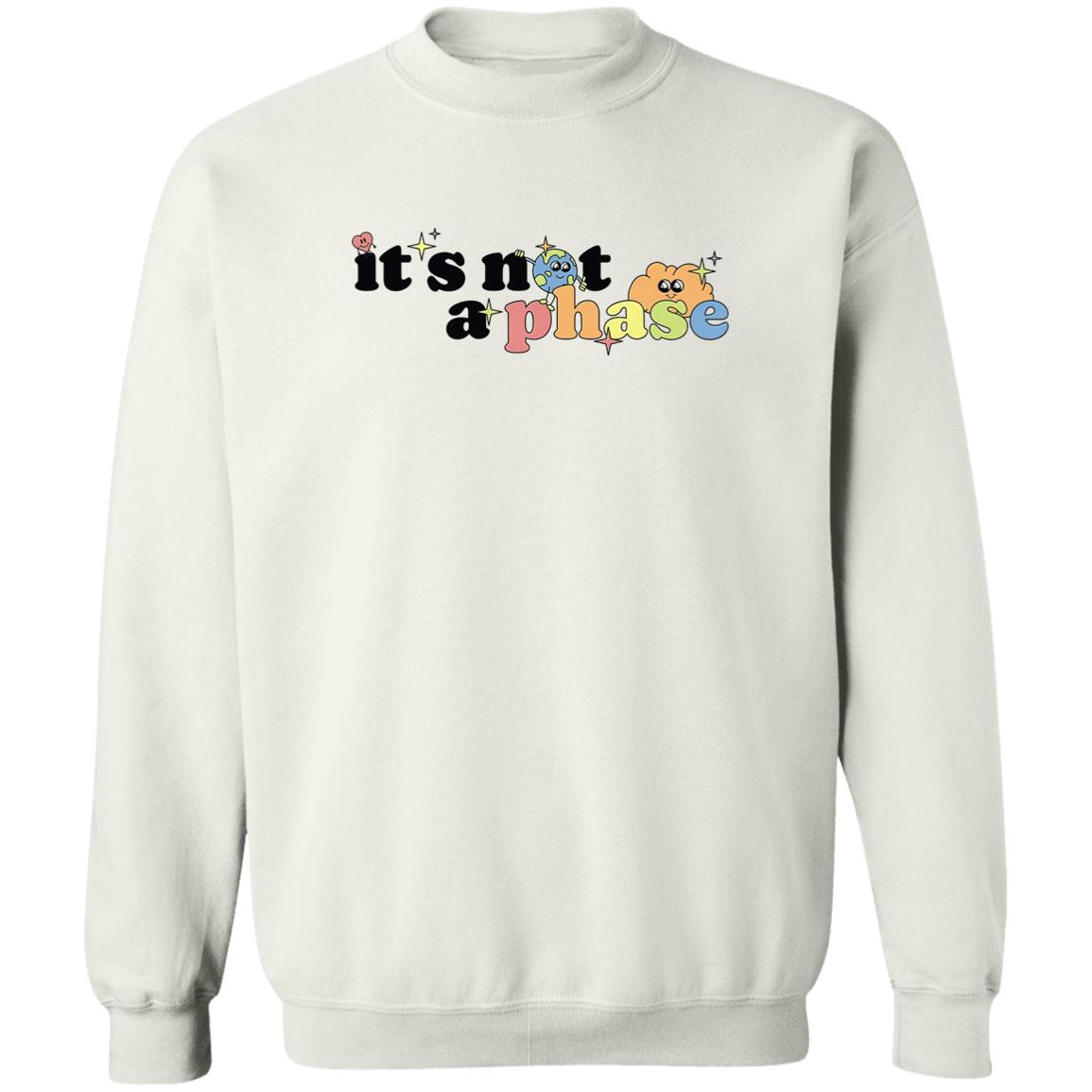 Barstool Sports Merch It's Not A Phase Shirt Dave Portnoy Barstool Sports Merch It's Not A Phase Shirt Dave Portnoy