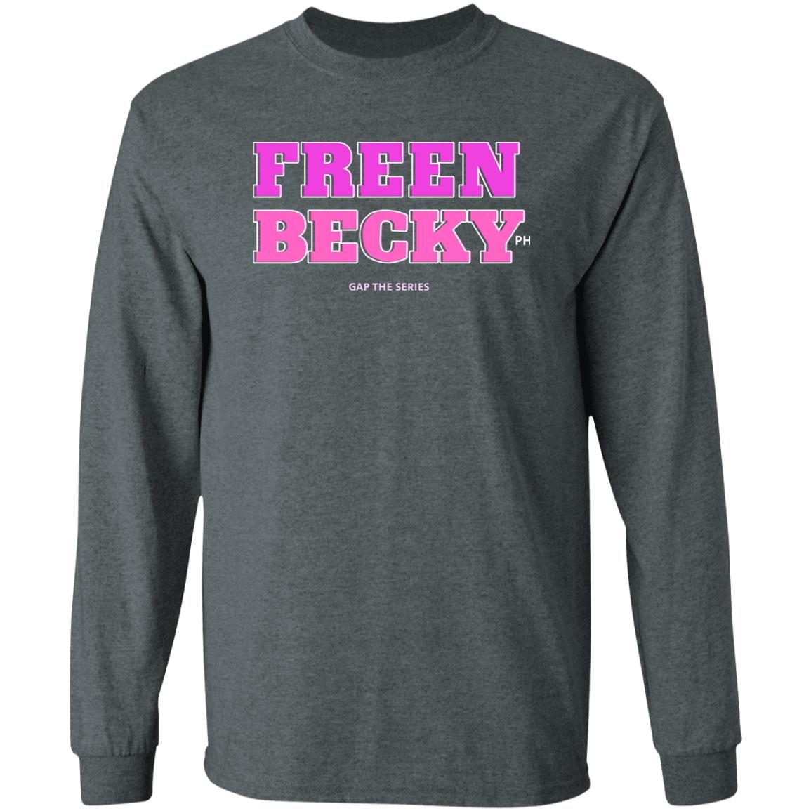 Freen Becky Gap The Series Shirt Minjeong Freen Becky Gap The Series Shirt Minjeong