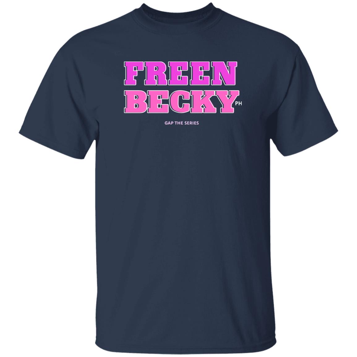 Freen Becky Gap The Series Shirt Minjeong Freen Becky Gap The Series Shirt Minjeong