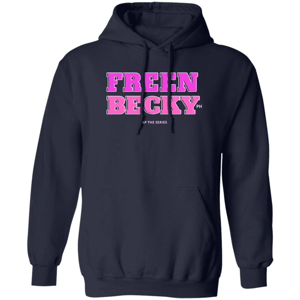 Freen Becky Gap The Series Shirt Minjeong Freen Becky Gap The Series Shirt Minjeong