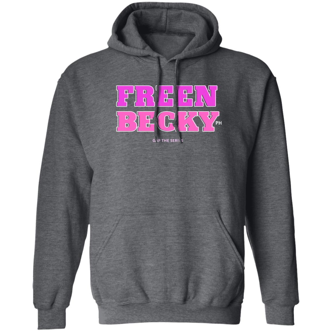 Freen Becky Gap The Series Shirt Minjeong Freen Becky Gap The Series Shirt Minjeong