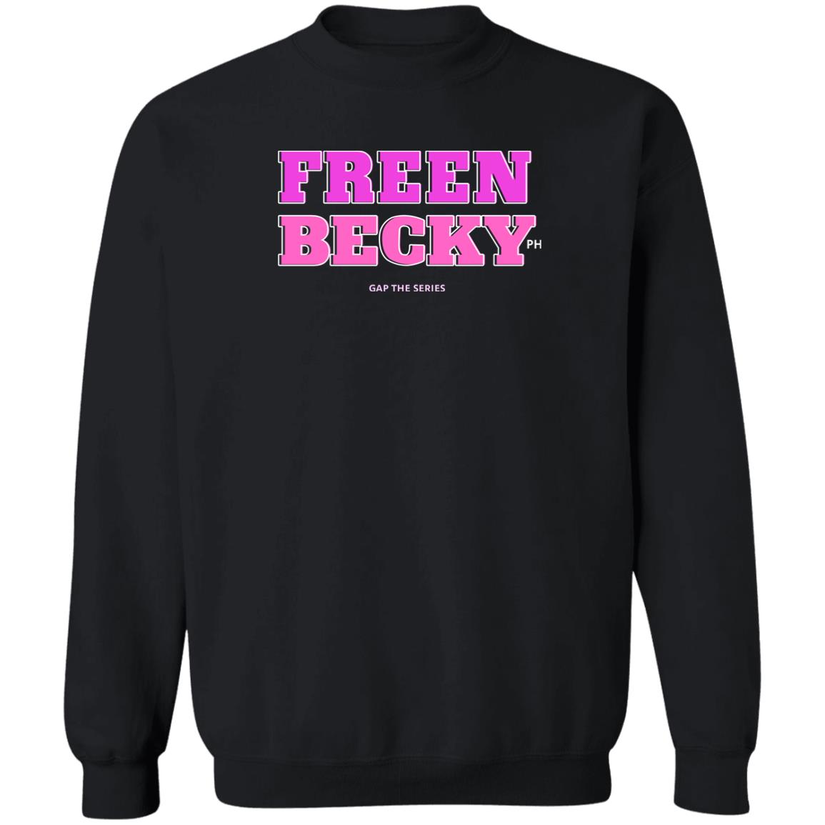 Freen Becky Gap The Series Shirt Minjeong Freen Becky Gap The Series Shirt Minjeong