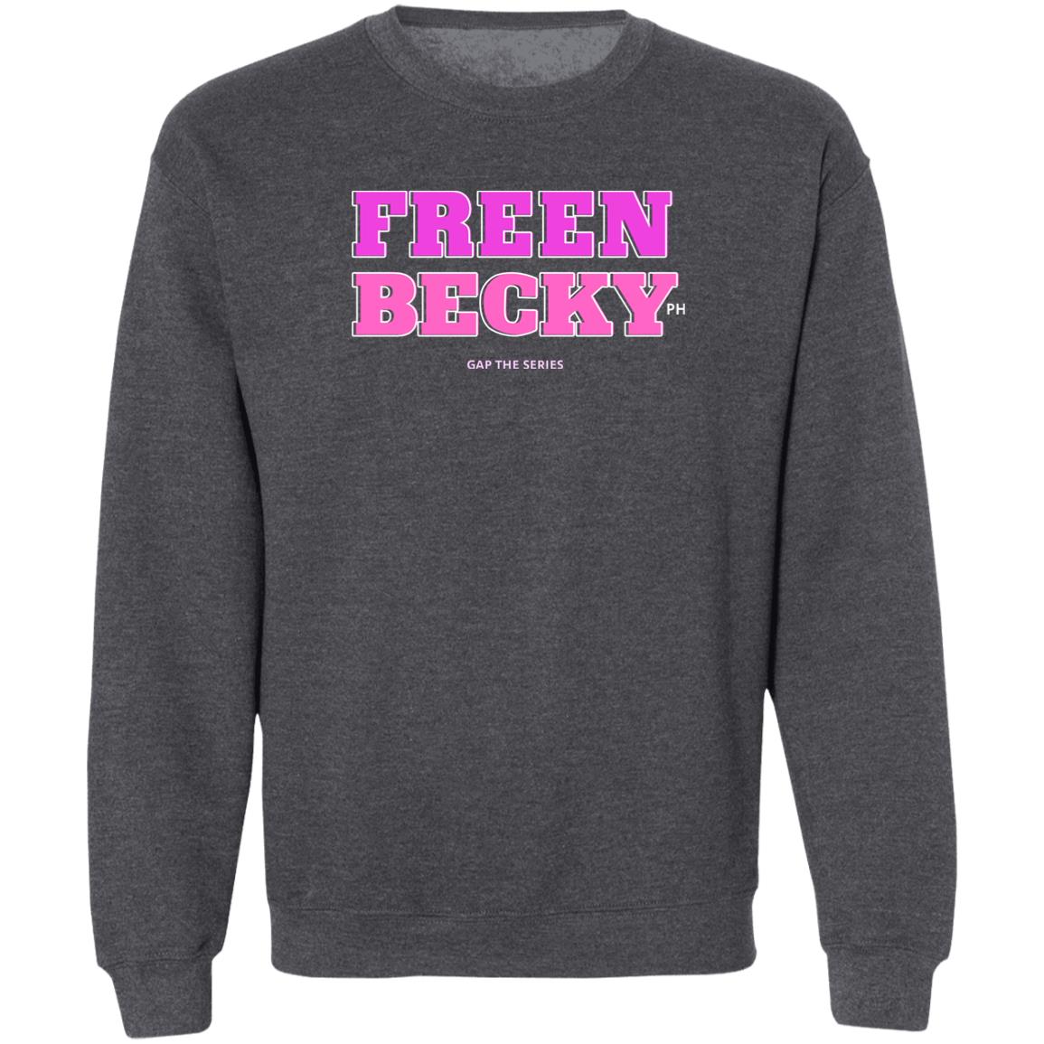 Freen Becky Gap The Series Shirt Minjeong Freen Becky Gap The Series Shirt Minjeong