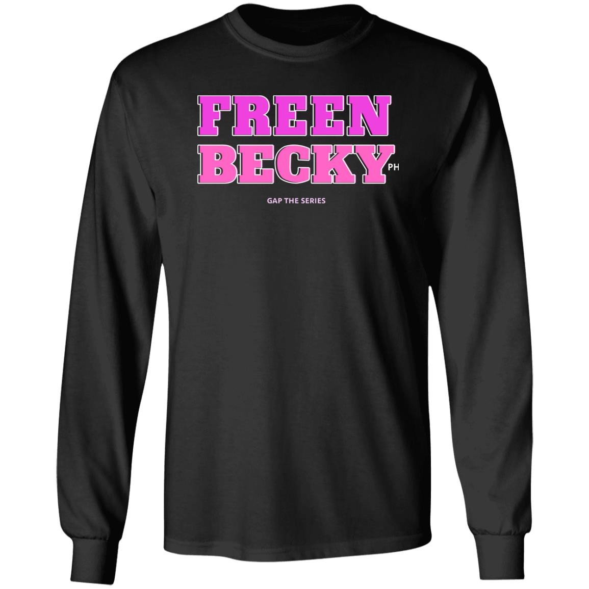 Freen Becky Gap The Series Shirt Minjeong Freen Becky Gap The Series Shirt Minjeong