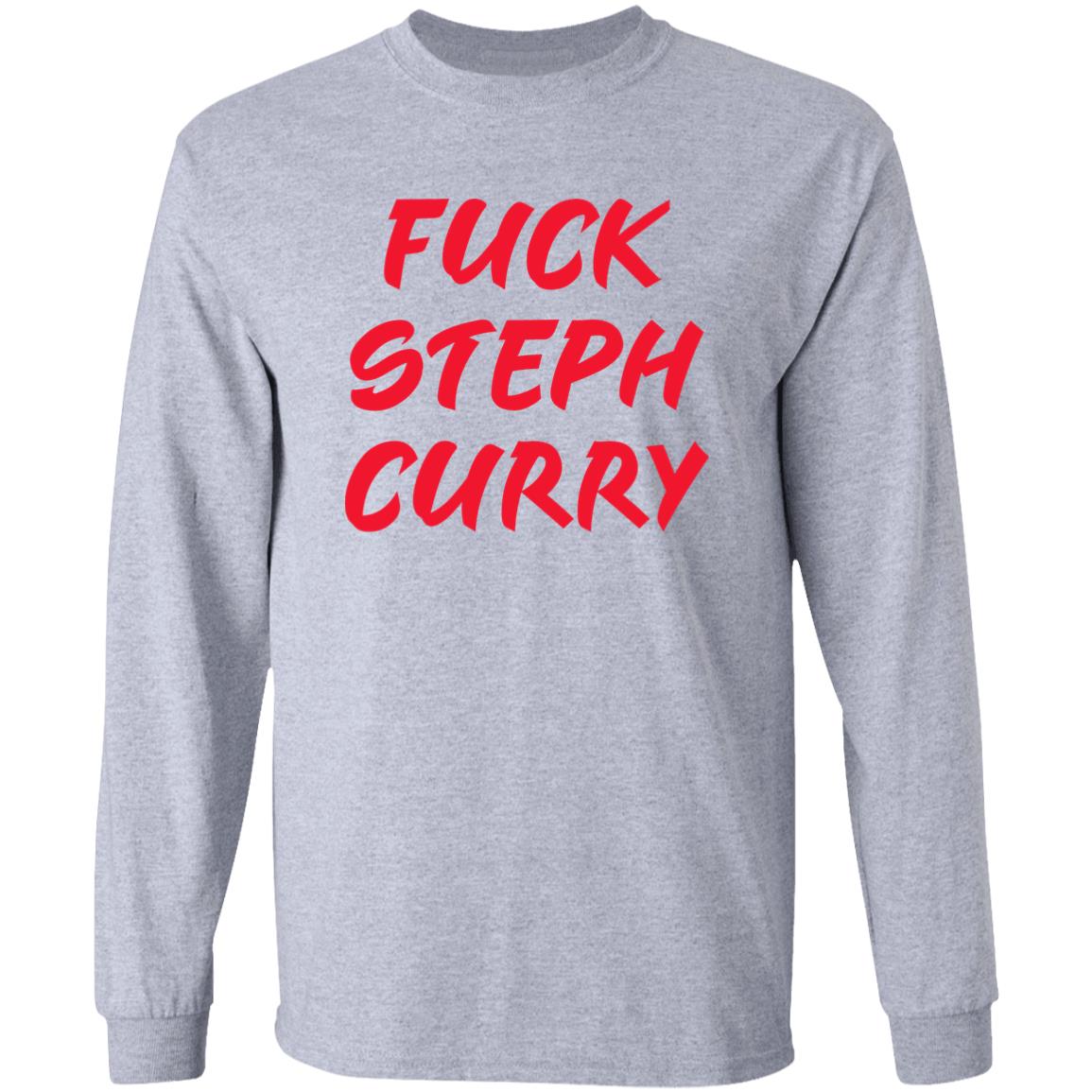 Fuck Steph Curry Shirt Danielle Renee Fuck Steph Curry Shirt Danielle Renee