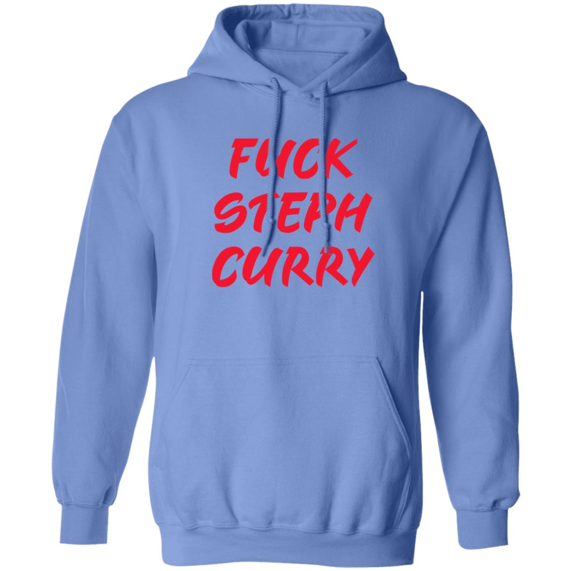 Fuck Steph Curry Shirt Danielle Renee Fuck Steph Curry Shirt Danielle Renee