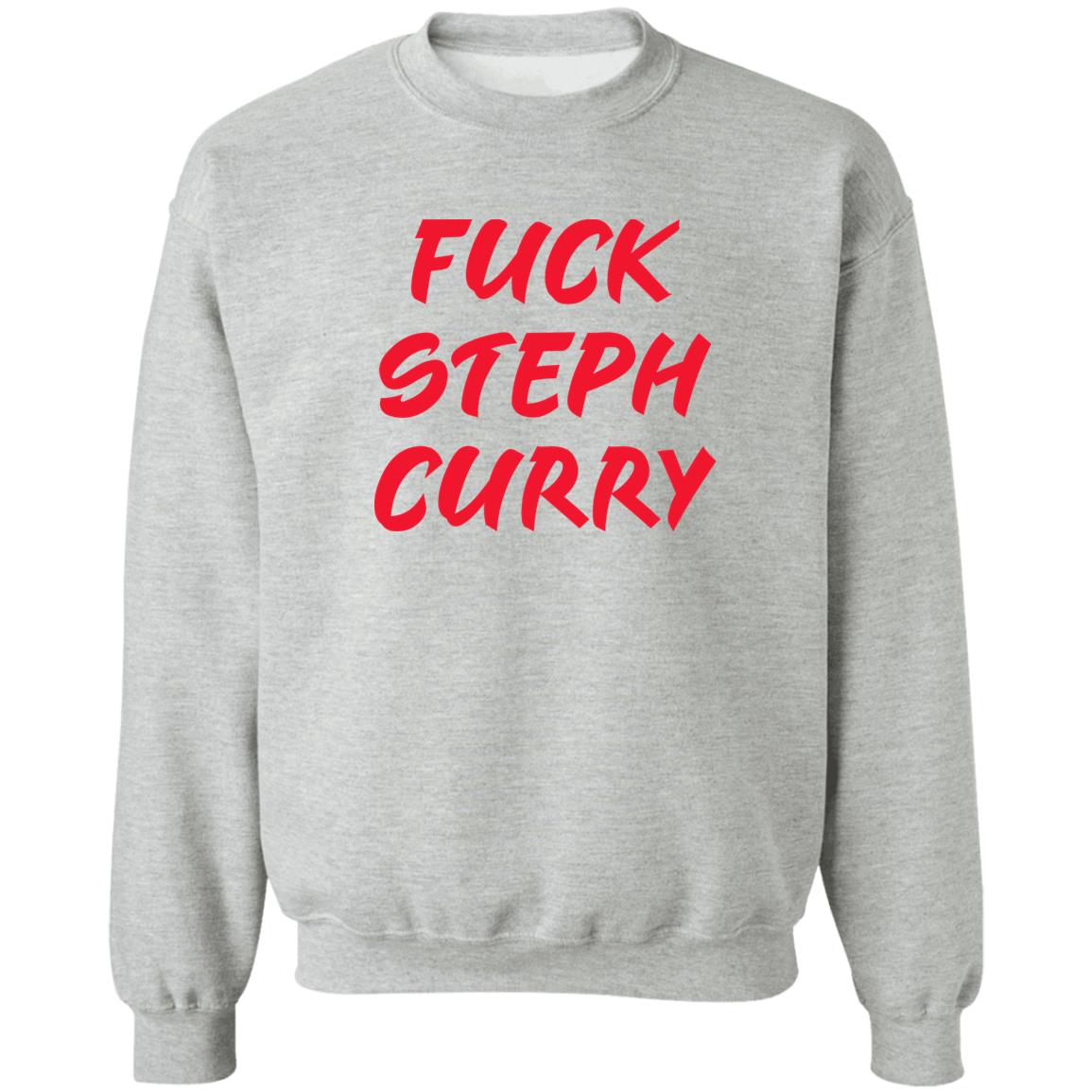 Fuck Steph Curry Shirt Danielle Renee Fuck Steph Curry Shirt Danielle Renee