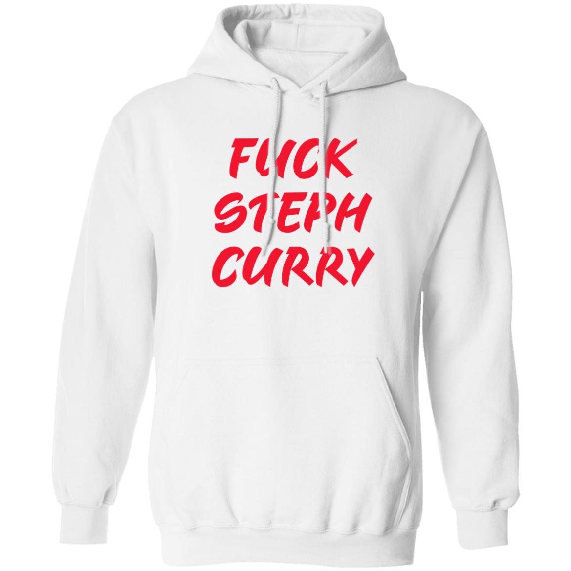 Fuck Steph Curry Shirt Danielle Renee Fuck Steph Curry Shirt Danielle Renee