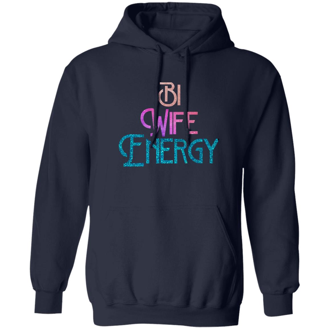 Bi Wife Energy Shirt Julia Ragalie Tattoos Bi Wife Energy Shirt Julia Ragalie Tattoos