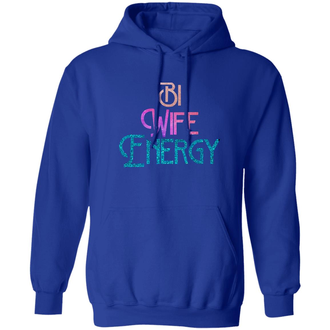 Bi Wife Energy Shirt Julia Ragalie Tattoos Bi Wife Energy Shirt Julia Ragalie Tattoos