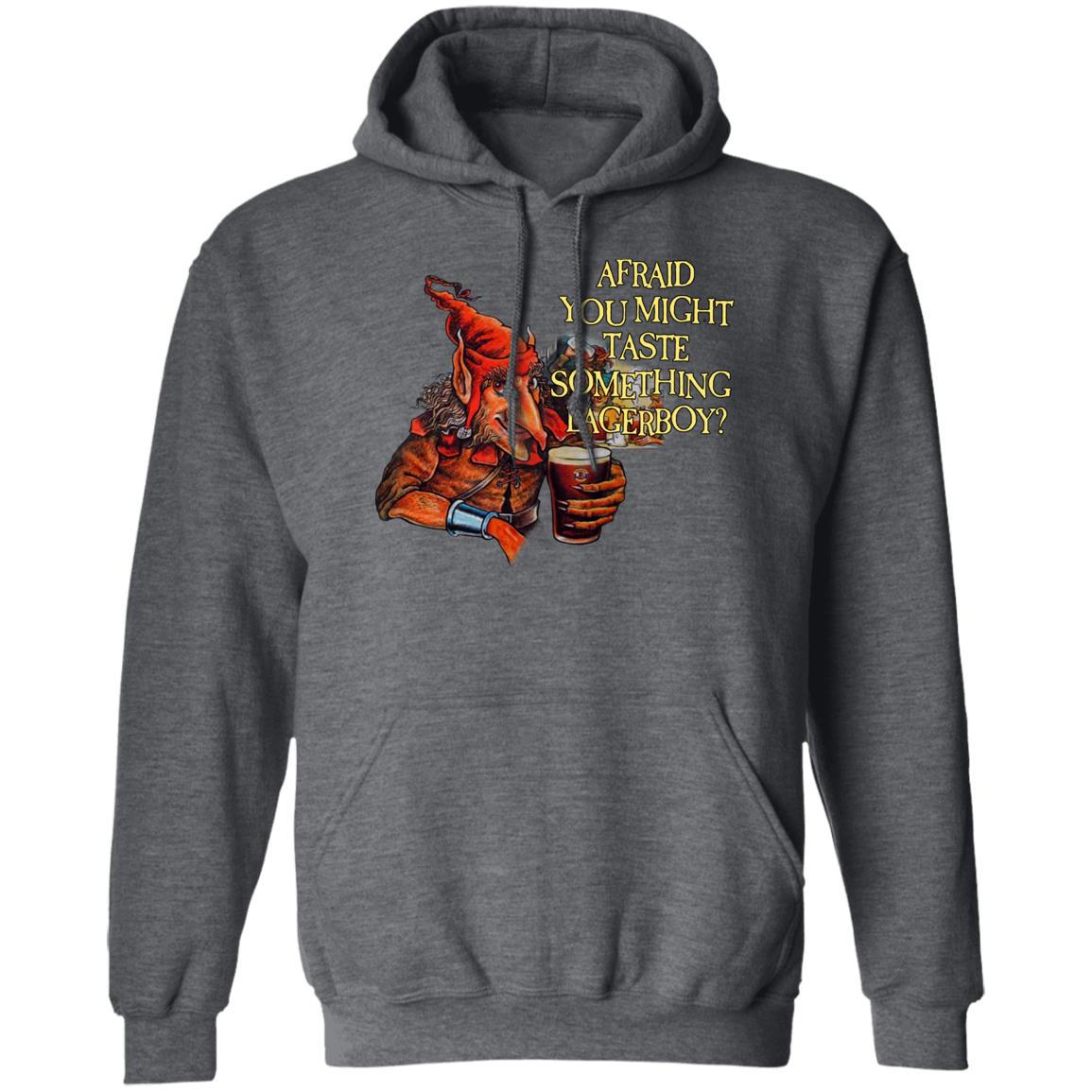 Afraid You Might Taste Something Lagerboy Shirt Hobgoblin Beer Store Hobgoblin Lagerboy Shirt Afraid You Might Taste Something Lagerboy Shirt Hobgoblin Beer Store Hobgoblin Lagerboy Shirt