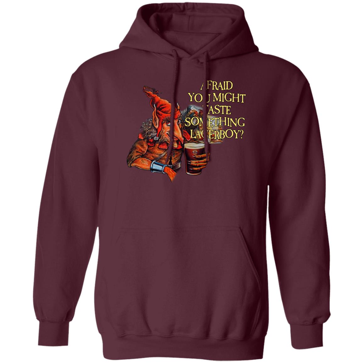 Afraid You Might Taste Something Lagerboy Shirt Hobgoblin Beer Store Hobgoblin Lagerboy Shirt Afraid You Might Taste Something Lagerboy Shirt Hobgoblin Beer Store Hobgoblin Lagerboy Shirt
