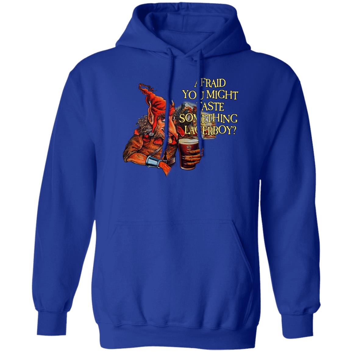 Afraid You Might Taste Something Lagerboy Shirt Hobgoblin Beer Store Hobgoblin Lagerboy Shirt Afraid You Might Taste Something Lagerboy Shirt Hobgoblin Beer Store Hobgoblin Lagerboy Shirt