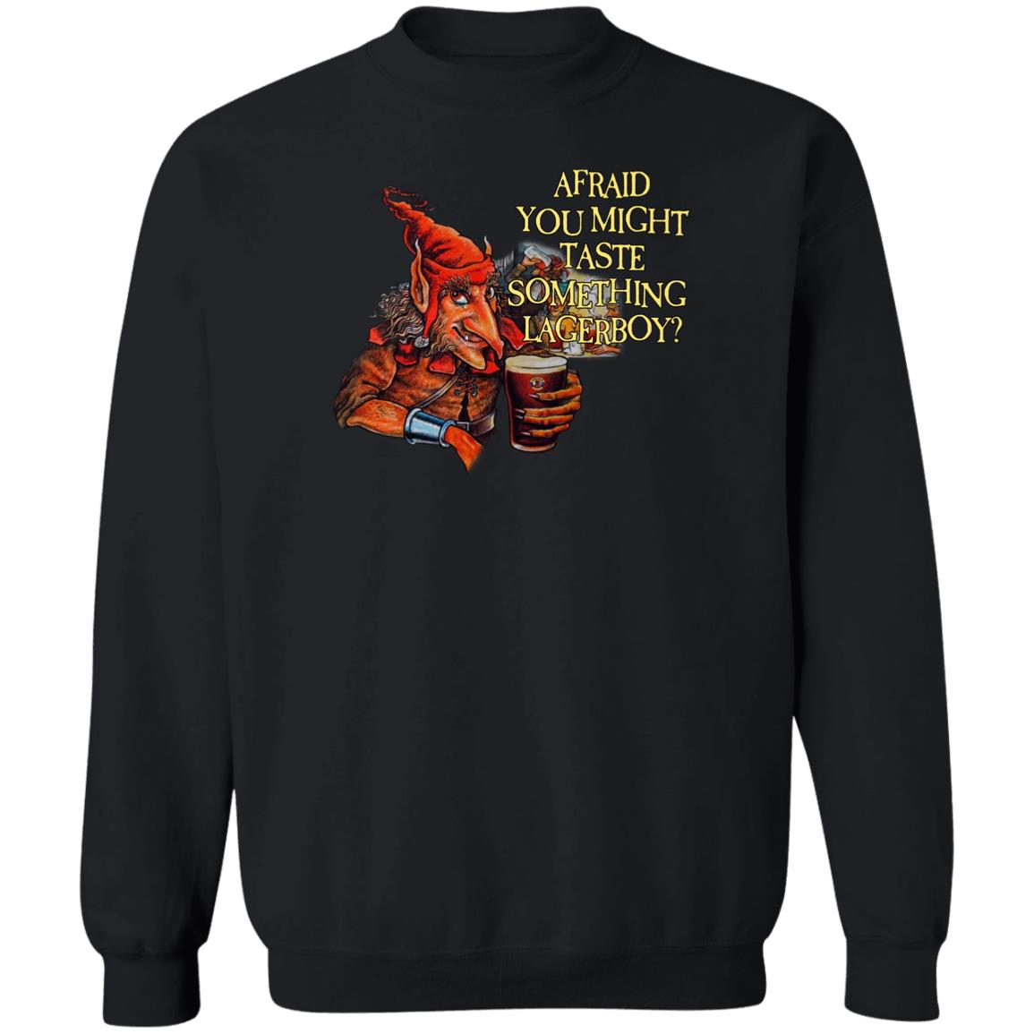 Afraid You Might Taste Something Lagerboy Shirt Hobgoblin Beer Store Hobgoblin Lagerboy Shirt Afraid You Might Taste Something Lagerboy Shirt Hobgoblin Beer Store Hobgoblin Lagerboy Shirt