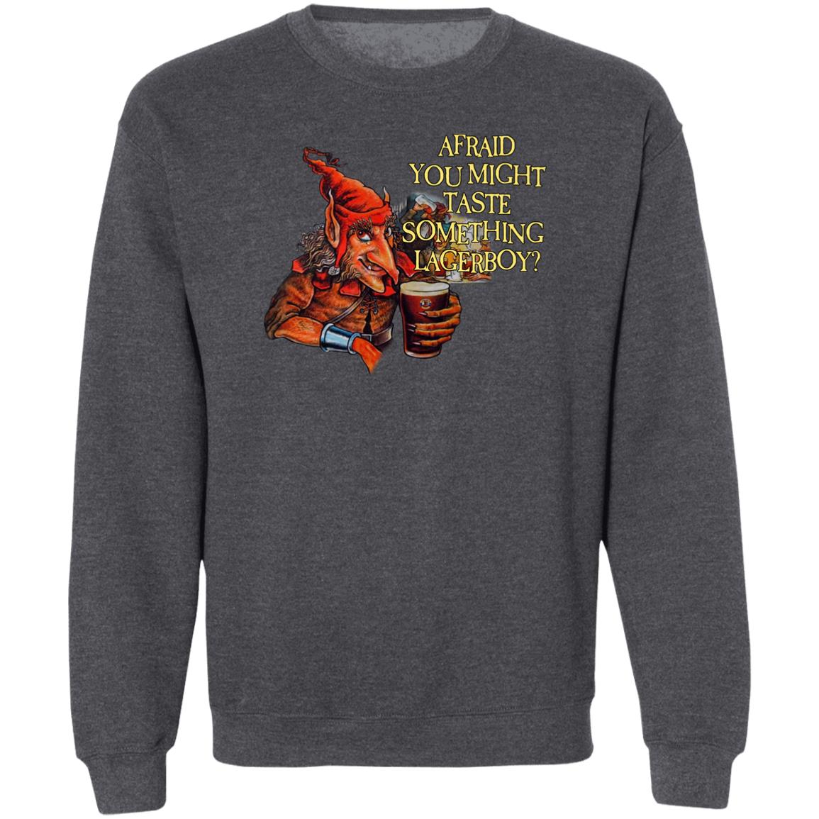 Afraid You Might Taste Something Lagerboy Shirt Hobgoblin Beer Store Hobgoblin Lagerboy Shirt Afraid You Might Taste Something Lagerboy Shirt Hobgoblin Beer Store Hobgoblin Lagerboy Shirt