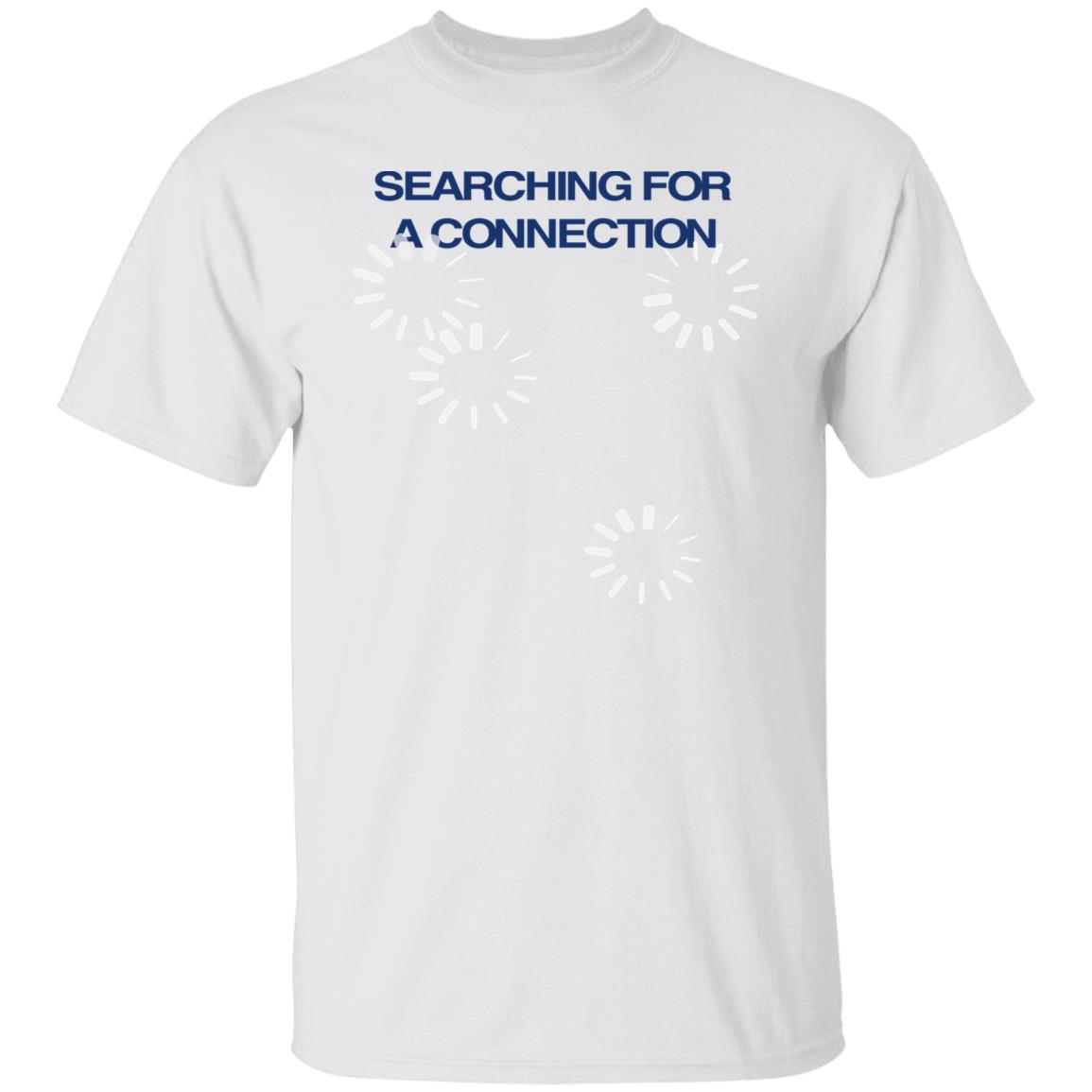 Searching For A Connection Hoodie Outlander Magazine Searching For A Connection Hoodie Outlander Magazine