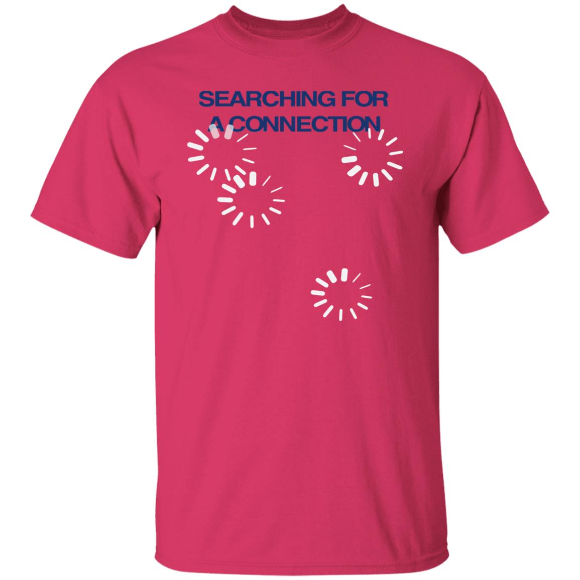 Searching For A Connection Hoodie Outlander Magazine Searching For A Connection Hoodie Outlander Magazine