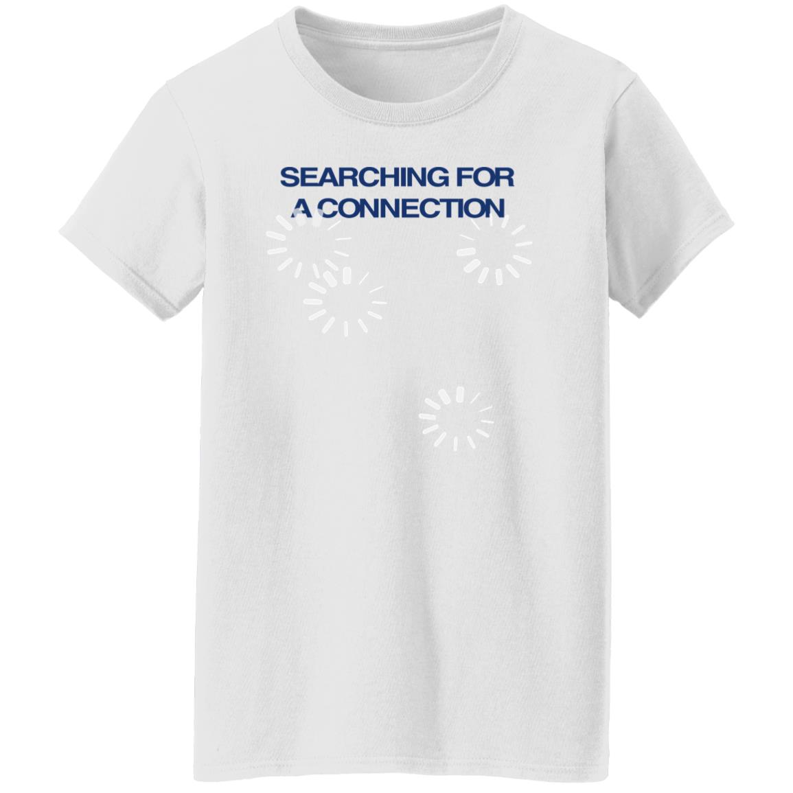 Searching For A Connection Hoodie Outlander Magazine Searching For A Connection Hoodie Outlander Magazine