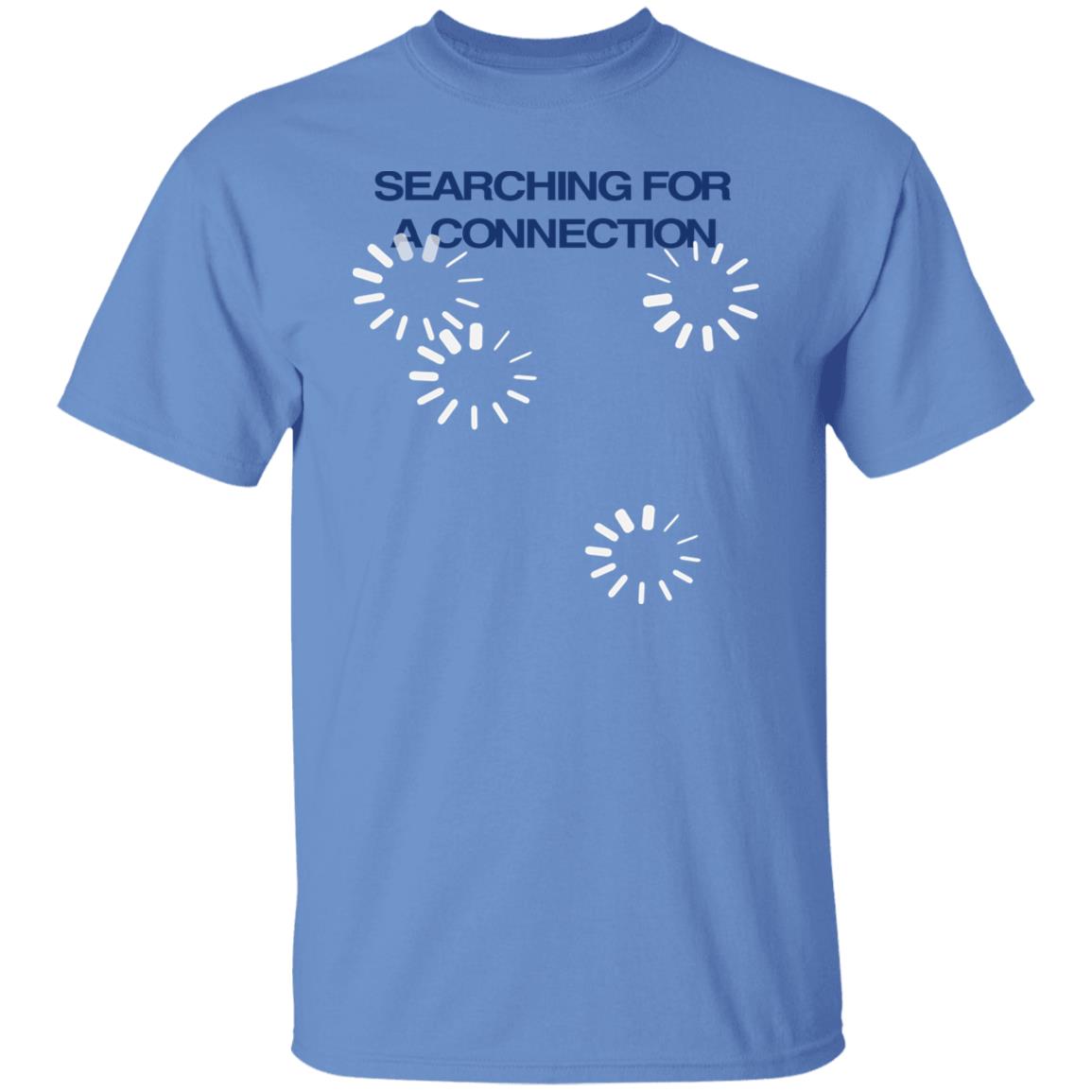 Searching For A Connection Hoodie Outlander Magazine Searching For A Connection Hoodie Outlander Magazine