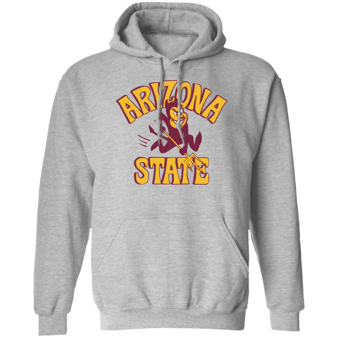 Arizona State Shirt Vintage Arizona State Tee Homefield Apparel Arizona State Shirt Vintage Arizona State Tee Homefield Apparel