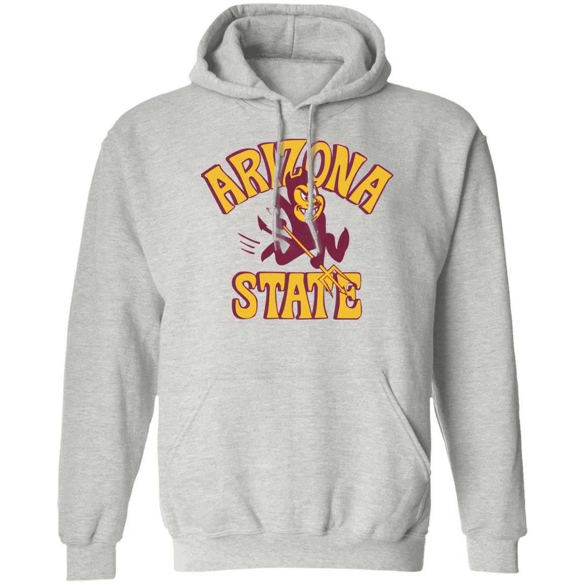 Arizona State Shirt Vintage Arizona State Tee Homefield Apparel Arizona State Shirt Vintage Arizona State Tee Homefield Apparel