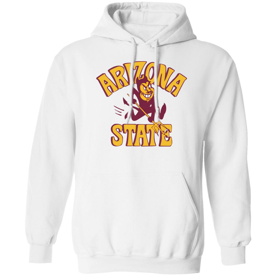 Arizona State Shirt Vintage Arizona State Tee Homefield Apparel Arizona State Shirt Vintage Arizona State Tee Homefield Apparel