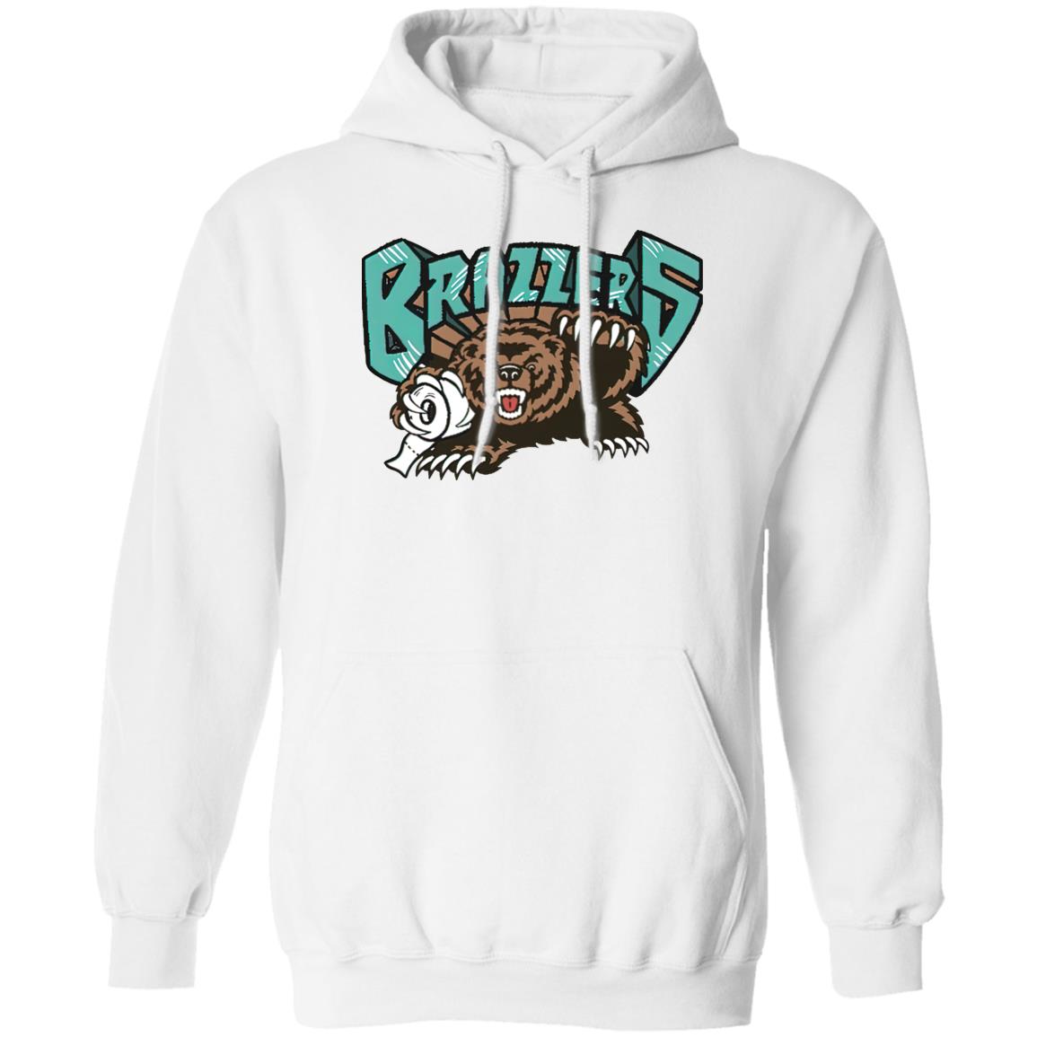Brazzers Shirt Shirtsthatgohard Merch Basketball Porn Bear Shirt Brazzers Shirt Shirtsthatgohard Merch Basketball Porn Bear Shirt